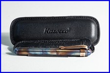 Kaweco Füller Liliput