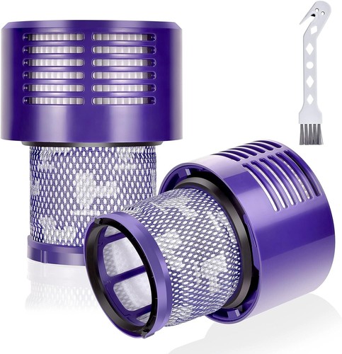 Filter für dyson - für,