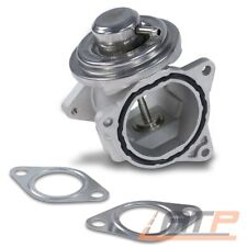 AGR-VENTIL FÜR AUDI A3 SEAT