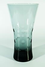 WMF Diabolo Vase °