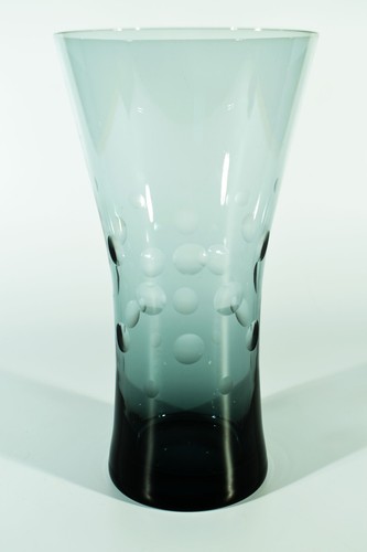 Wmf diabolo vase - diabolo,