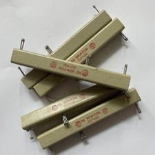 1K-400R 224-012 Vintage