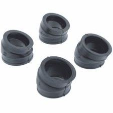 Tourmax Ansaugstutzen Satz