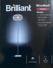 Brilliant woodball - woodball,