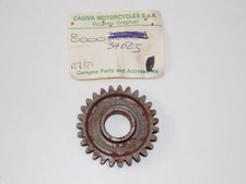 Nos oem cagiva elefantre 125 - nos,