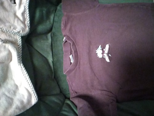 Trachten weste und pullover - trachten,