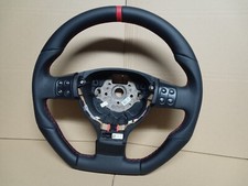 VW GOLF V 5 TOURAN CEDDY