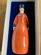 Likörflasche Robj Villeroy &