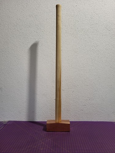 Hickory kupferhammer gewicht - hickory,