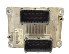 Opel Corsa C 1.2 [Z12XE]