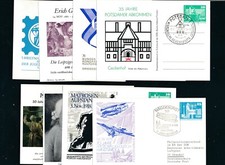 104970) DDR ,Aufbau, 16