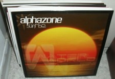 Trance / Techno / Harthouse / Minimal Sammlung - 9 Schallplatten Neuwertig