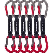 DMM Alpha Sport Quickdraw -