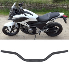 Motorradlenker Lenker