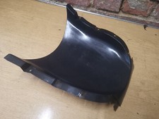 Motowell 50 Roller ORIGINAL