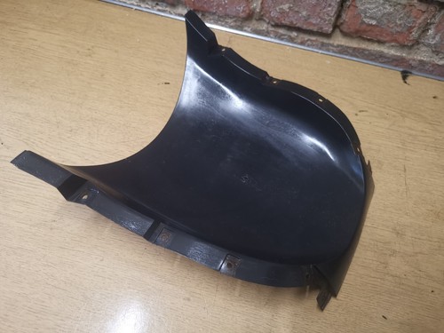 Motowell roller original - motowell, 50