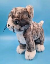 IKEA Katze Lilleplutt