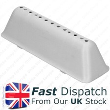 Waschmaschine Trommelheber