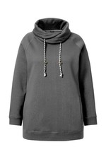 Ulla Popken Damen große