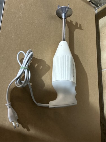 Esge zauberstab mixer m122s - esge,