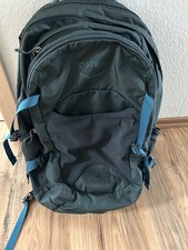 Osprey  Nebula  24/Seven Series  Daypack Rucksack mit Laptopfach