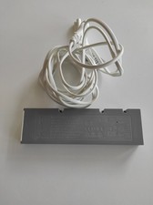 Ikea Verteiler Beleuchtung