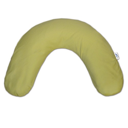 Theraline nackenkissen mittel - nackenkissen,