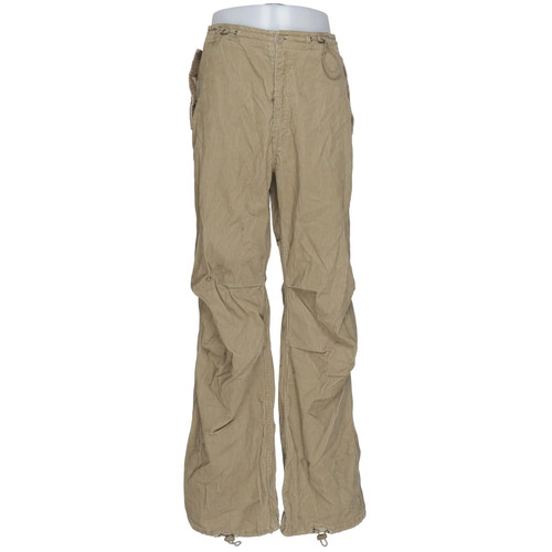 H m cordhose - l.o.g.g, h&m,