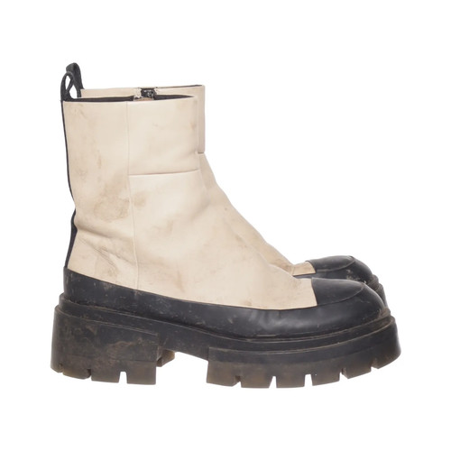 Boots größe 41 - boots,, größe: