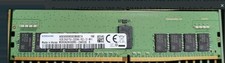 Samsung Server-Speicher 16GB