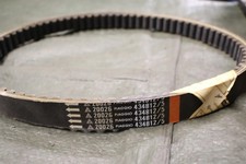 Original keilriemen nos 434812 - keilriemen,