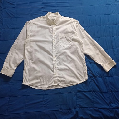 Bmw style herren langarmhemd - m,