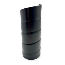 Rosenthal Vase Porzellan