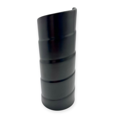 Rosenthal vase porzellan - rosenthal,