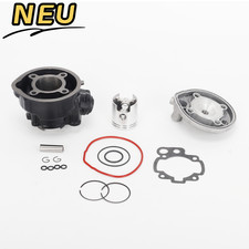 für Minarelli Aprilia RS50