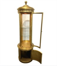 1970s Weiman Furniture Company