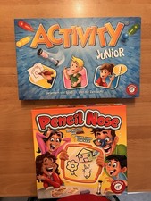 spielesammlung brettspiele gesellschaftsspiele