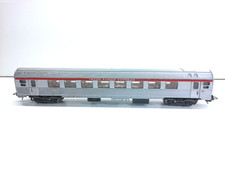 Lima H0 301023 Personenwagen
