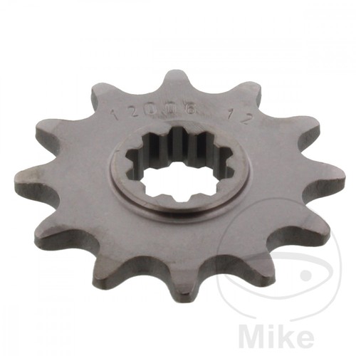 Ritzel zähne teilung 415 - 12,