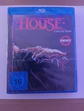 House Collection  Teil 1-4