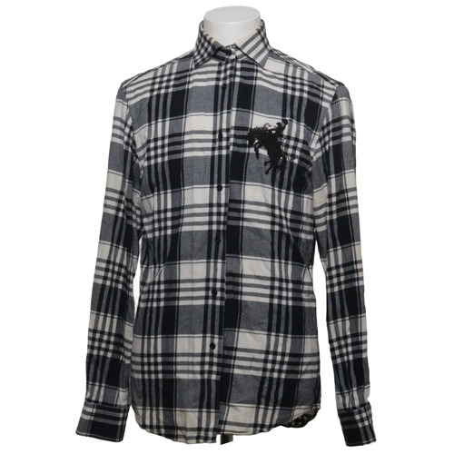 Ralph lauren purple label - ralph,