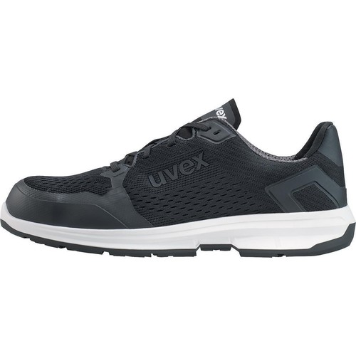 Uvex 6598843 unisex s1 - gr.,