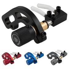 AVALON Tec One Onset -