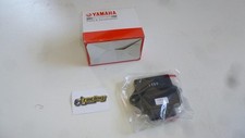  CDI Steuergerät Kontrolleinheit Ecu passt an Yamaha Bw's Yw 125 1CE-H591A-00