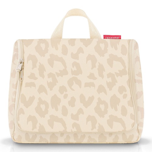 Reisenthel toiletbag - toiletbag, xl