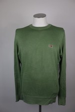 NAPAPIJRI Pullover Herren Gr
