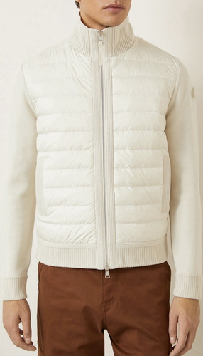 Moncler herren lightweight - moncler,