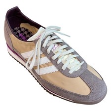 Adidas og sportschuhe - adidas, 72