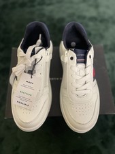 Tommy Hilfiger Kinder Sneaker