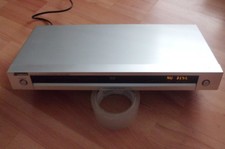 Yamaha DVD-S559 Natural Sound
